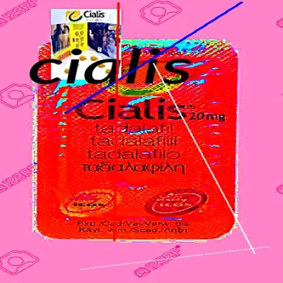 Achat cialis 50